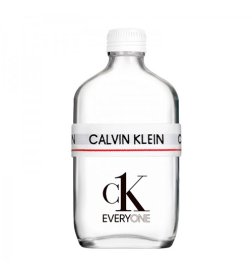 CK Everyone - Eau de Toilette CK Everyone - Eau de Toilette